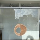 2021년 12월 둘째주 (비스트로로와, 그랜드조선부산 팔레드신, 태화강 국가정원 십리대밭)
