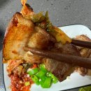 미당한우정육점