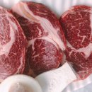 대야제3농장 이미지