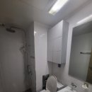 파라지움 이미지