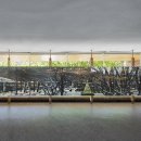 아르코미술관 이미지