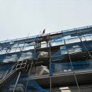 바른한방병원 이미지