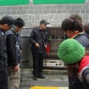 비상소화장치함-2 이미지