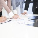 광운대학교 교육대학원 이미지