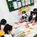 흥남작은도서관 이미지