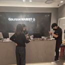아이언스타파트너스 | 롯데백화점 골프존마켓 혼마 베레스 키와미6 풀세트 구매 후기 (+테일러메이드 퍼터, pxg골프백) 내돈내산