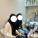하이피아노교습소 네이버블로그