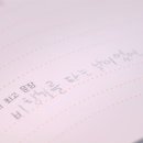 도토리 하우스 이미지