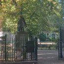 런드리웰 이미지