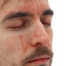 골든타임빌딩 이미지