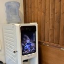 지산가든 | 수성못 맛집 봉희가든 도가니곰탕 몸보신 후기
