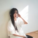 조유리 카카오 검색결과