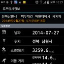 아곡경로당 이미지