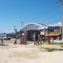 속초사잇길 제3길 이미지