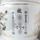 계양장의사 이미지