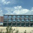 명인고등학교 이미지