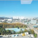 앨리세븐공인중개사사무소 이미지