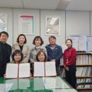 경남정보대학교 이미지