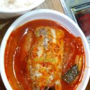 심봤다 두루치기 이미지