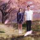 종례 네이버블로그