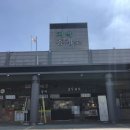 치악(부산) 이미지