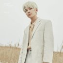 원우상사 이미지