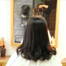 유끼헤어 이미지