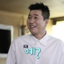 꼭지네일 이미지