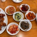 경자네칼국수
