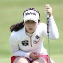 라라투어 이미지