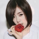 강재인 이미지