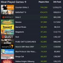 이두현농장2 이미지