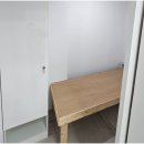 현대약국 이미지