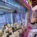 대빵오락실 김포 구래점 이미지