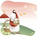 현내2리 이미지