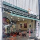 샐러디이천