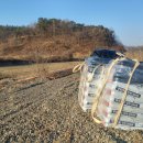 김정태 농장 이미지