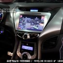 동하플러스 이미지