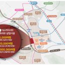 제니스펫 이미지