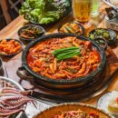 만대공원 화장실 이미지