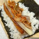아임일리터여수 | 블챌 주간일기챌린지 8월 1주차 : 여름휴가 맛보기