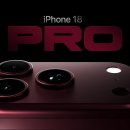 열린슈퍼우리유통 이미지