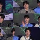 저스트온리