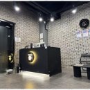 스타일댄스 아카데미 이미지