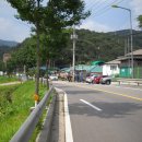 월문6리 이미지