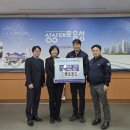 백조 경로당 이미지