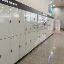 쥬씨 주식회사 | 2023 광주 에이스페어 갔다온 후기