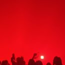 준하이테크 이미지