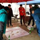 어울림캠핑장 이미지