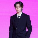 아이엔락 이미지